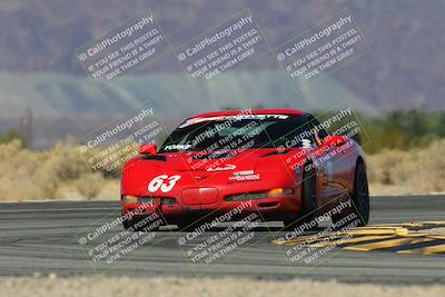 media/Mar-15-2025-Speed Ventures (Sat) [[c9b64f47cf]]/1-Red Group/Session 3 (Turn 16)/